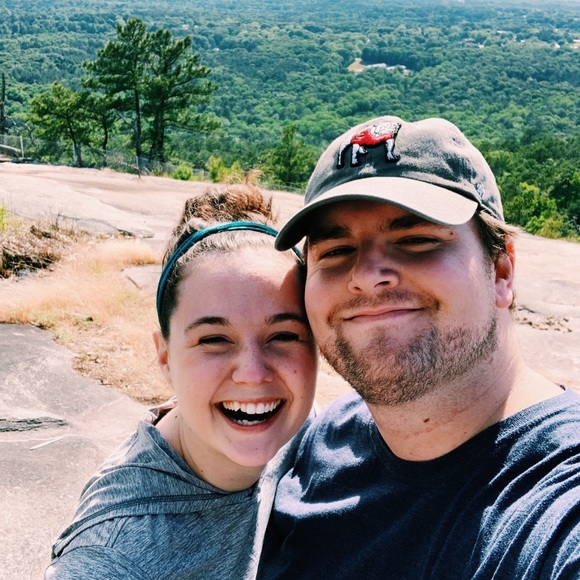 Meet your Posher, Marissa - Picture 1 of 1